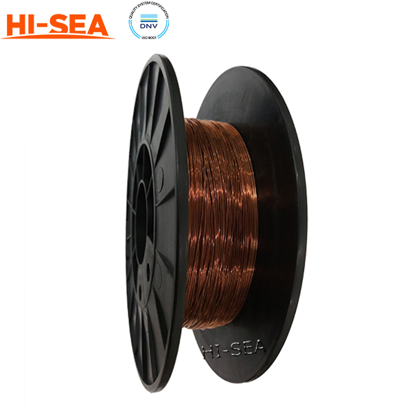 AWS ER70S-6 Welding Wire